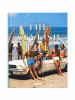 LIBRO THE STYLISH LIFE SURFING1