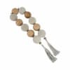 BOTHELLE GARLAND TASSEL1