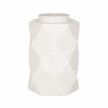 SALZBURGE JAR WH1