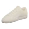 BALTIC SNEAKER1