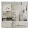 LINTON WALL ART1