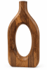 ESCULTURA BOTELLA DECORATIVA1