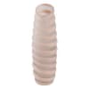 WESTERLY S VASE2