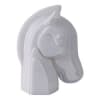 ESCULTURA HADLEYFIELD HORSE1