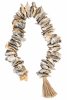 COLLAR DECO BEIGE CONCHAS1