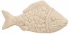 ESCULTURA PESCADITO BEIGE1