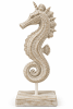 ESCULTURA CABALLITO DE MAR1
