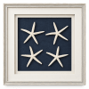 CUADRO 4 ESTRELLAS MAR1