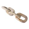 BISHOPHAM CHAIN1