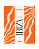 LIBRO A TASTE OF IBIZA1