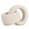 FAIRWAY KNOTS LARGE1