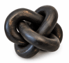 ADORNO NUDO NEGRO1