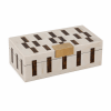 CHLOETON BOX SMALL2
