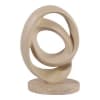 PAULDING ECO STATUE1