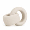 FAIRWAY KNOTS MED2