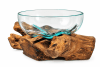 BOWL EN TRONCO1