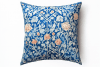 COJIN FLORAL 51