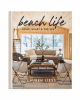 LIBRO BEACH LIFE1