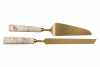 SET SEVILLE CAKE UTENSIL1