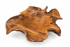 BOWL LARGE RUSTICO1