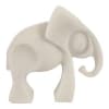 GEARY ELEPHANT STATUE1