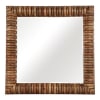 TOULON MIRROR3
