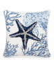 COJIN ESTRELLA AZUL1