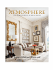 LIBRO ATMOSPHERE:THE SEVEN ELEMENTS OF GREAT DESIGN1