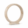 IMPEX PALIMANAN RING SM1