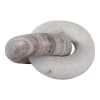 ESCULTURA BARCLAYGATE IVORY1