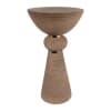 NORA ACCENT TABLE1