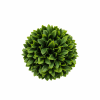FLORAL BOLA PLANTA ARTIFICIAL S1