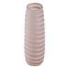WESTERLY M VASE1