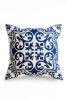 COJIN FLORAL1