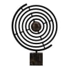 HARMON ARMILLARY2