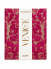 LIBRO BE A GUEST IN VENICE1