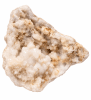 ADORNO GEMA DE PIEDRA CUARZO1