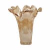 FONTANA VASE TALL1