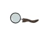 CRASSUS HORN MAGNIFYING1