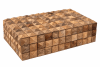 CAJA DECORATIVA MARRON1