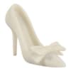AURORA HIGH HEEL2