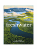LIBRO FRESHWATER: THE VIEW FROM ABOVE AND THE LIFE BELOW1