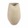 LAGOS VASE2