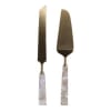 SET SEBRING CAKE UTENSIL1
