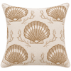 COJIN CONCHA BEIGE1