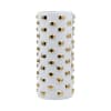DASHCLIFF VASE LG2