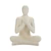 ESCULTURA AVALON ZEN1