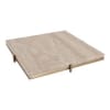 SHEFFIELD TRAY1