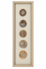 CUADRO 5 AGATHAS BEIGE1