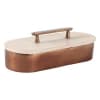 REXMILL TAN BOX2